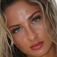 лексфримайер Голи