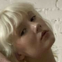 Лекси Голи