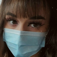 лекси лела фри Голи