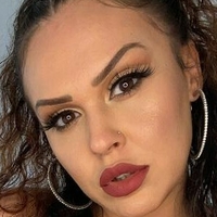 Лекси Лав Голи
