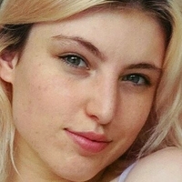 Лекси Люсиус Голи