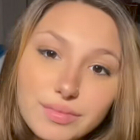 Лекси Рътланд Голи