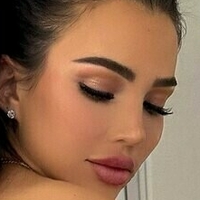 Лекси Шейнберг Голи