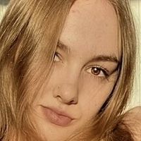 Лекси Стар Голи