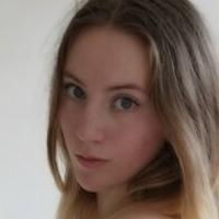 Лекси Фей Голи