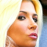 лексингтънстилофициал Голи