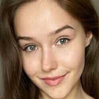 лексиксфри Голи