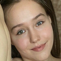 лексизелинска Голи