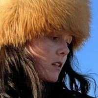 lexlikestoplayy Голи