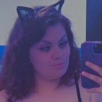 ЛексфиС6 Голи