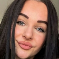 лейла.ламур Голи