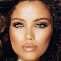 Лейла Милани Голи