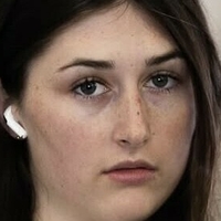 Лиа Блок Голи