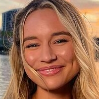 Лиа Луис Грибиус Голи