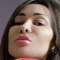 Лиа Лопес Голи