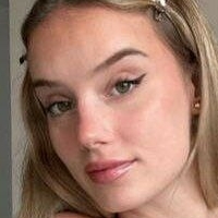 Лиа Сикора Голи