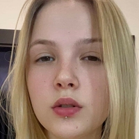Лиа Стефи Голи