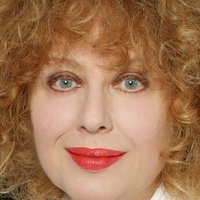 Лиа Танци Голи
