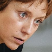 Лиа Уилямс Голи