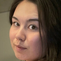 Лиана Клей Голи