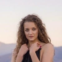 Лиана Рязанова Голи