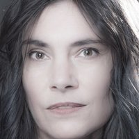 Лиан Къртис Голи