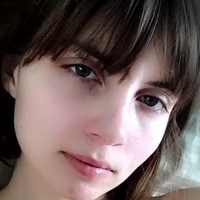 Лиара Ру Голи