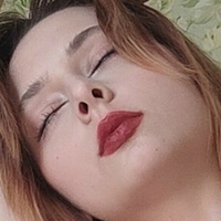 ляричифри Голи