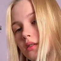 Лиастеффи Голи