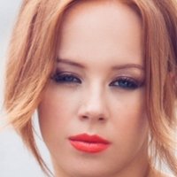 Либи Хол Голи