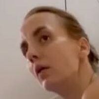 Либдо.уса Голи