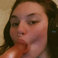 Лик_ми_лала Голи