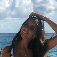 Лиел Авитан Голи