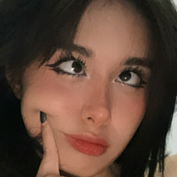 лайтмун.оф Голи