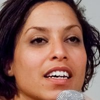 Лигия Мануела Луис Голи