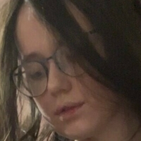 Лииас Голи