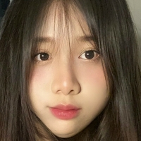 liiyume156cm Голи