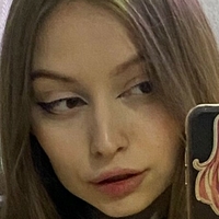 Лика Лика Голи