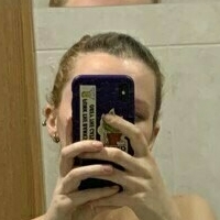 Ликафрики Голи
