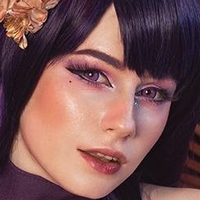 Лайкасасин Голи