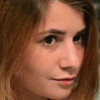 Лил Атена Голи