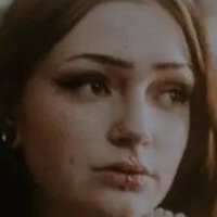 Лил Крип Голи
