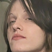Лил Джем Голи