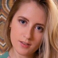 Лил Айви Голи