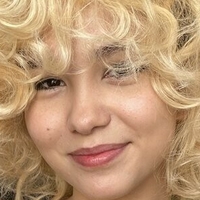 Лил Карина Голи
