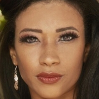 Лил Мис Орео Голи