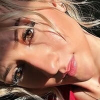 лil.naughty.blonde Голи