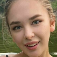 Лил Върджин Голи