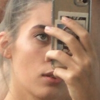 Лила М. Лилаани Голи
