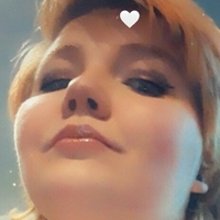 лилакдейдримс Голи
